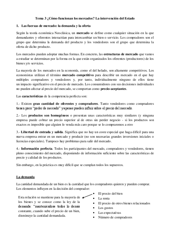 Miniatura del documento Tema-3.pdf