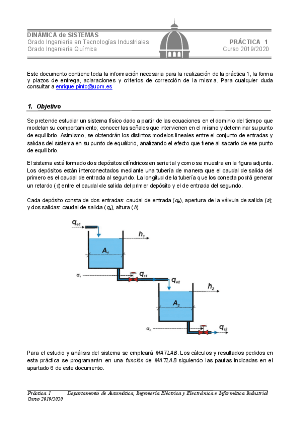Miniatura del documento Practica-1-resuelta.pdf