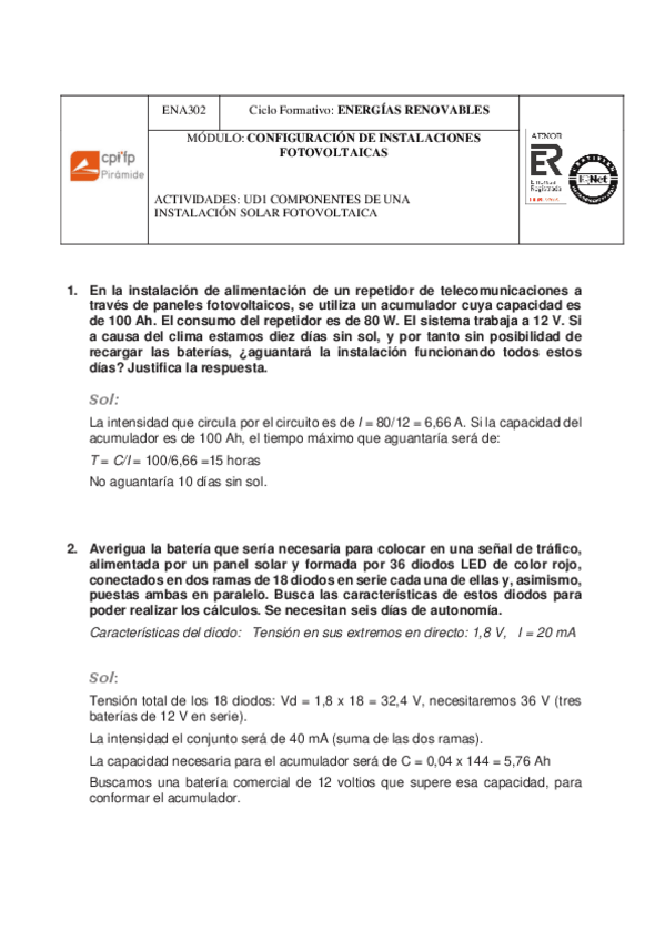 Miniatura del documento ACTIVIDADES-UD1resumen-COMPONENTES-DE-UNA-ISF-con-soluciones.pdf