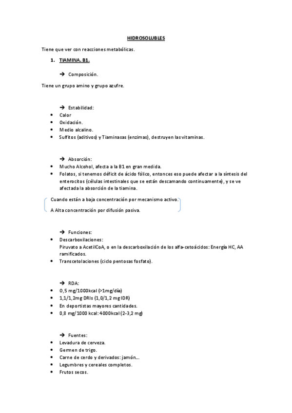 Miniatura del documento 3er parcial.pdf
