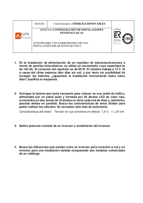 Miniatura del documento ACTIVIDADES-UD1resumen-COMPONENTES-DE-UNA-ISF.pdf
