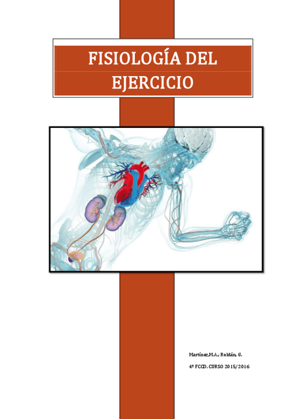Miniatura del documento HUERTAS.pdf