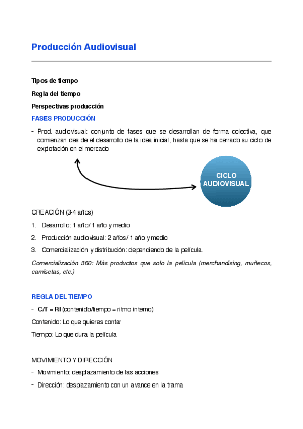 Miniatura del documento produccion audiovisual apuntes.pdf