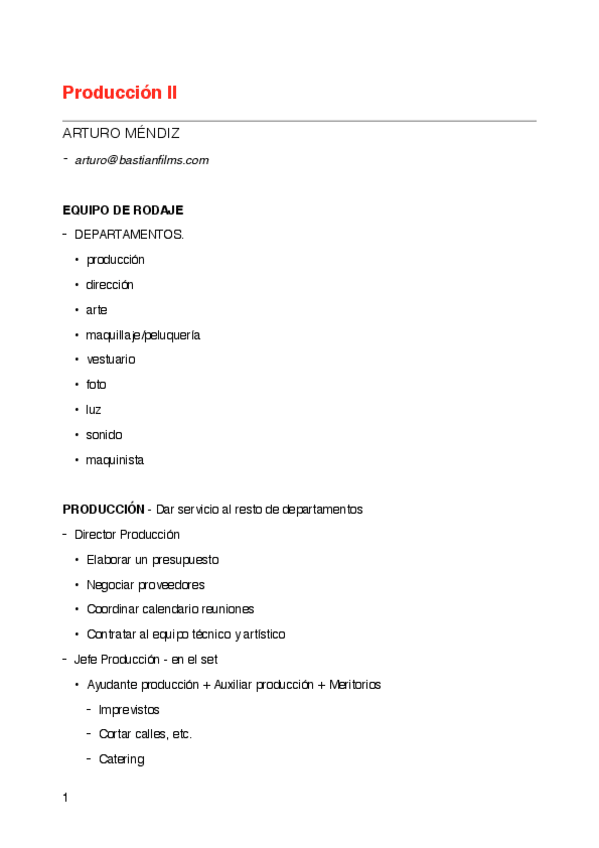 Miniatura del documento producción 2.pdf