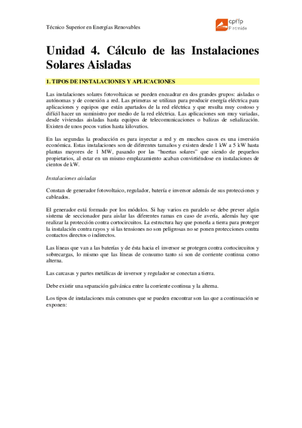 Miniatura del documento UD04-Calculo-de-instalaciones-solares-autonomas.pdf