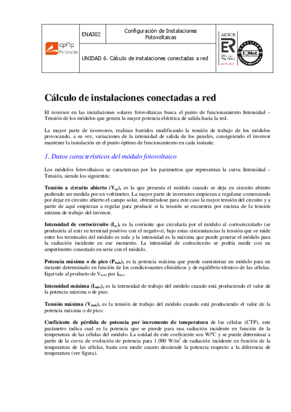 Miniatura del documento UNIDAD-6.pdf