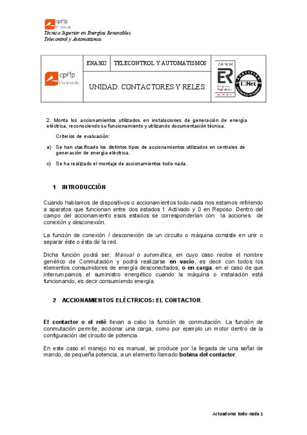 Miniatura del documento UNIDAD-2.pdf