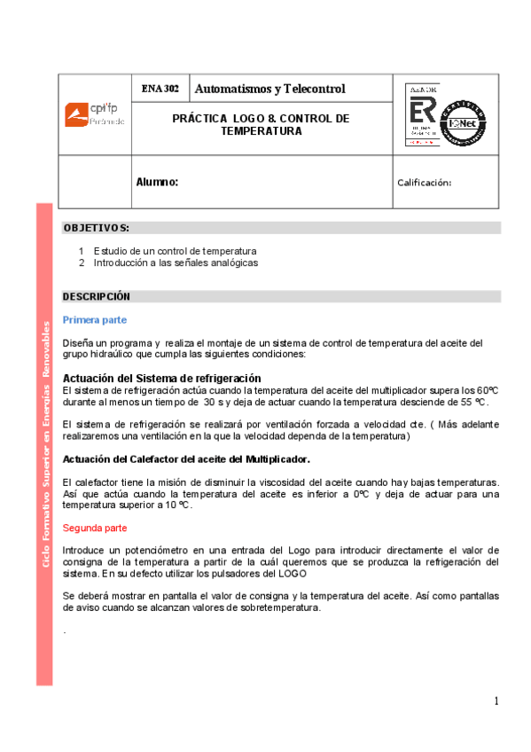 Miniatura del documento PRACTICA-CONTROL-DE-TEMPERATURA-DEL-SISTEMA-HIDRAULICO.pdf
