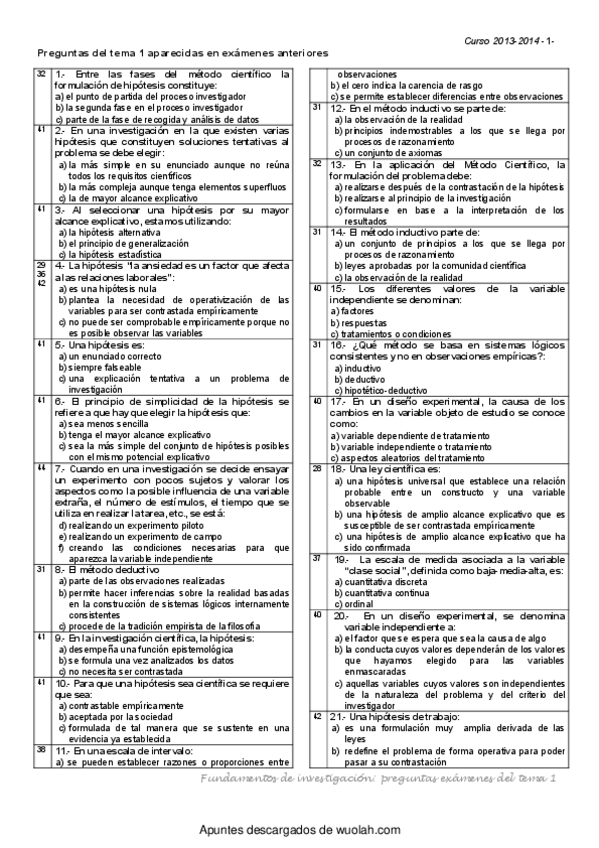 Miniatura del documento FUNDAMENTOS-METODOLOGICOS-EXAMEN.pdf