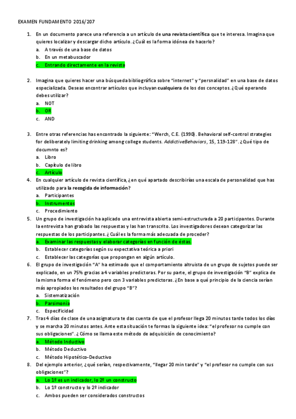 Miniatura del documento EXAMEN-FUNDAMENTO.pdf