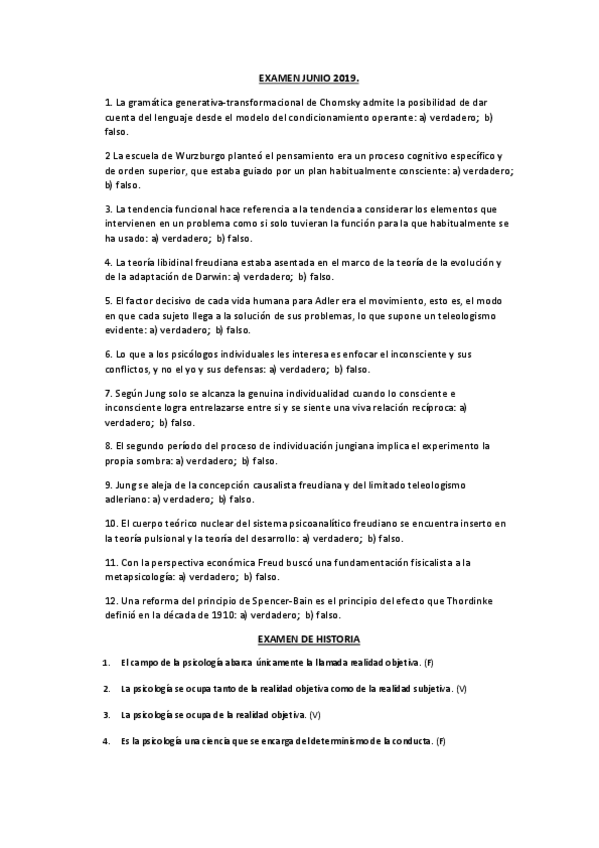 Miniatura del documento EXAMEN-HISTORIA-182-PREGUNTAS.pdf