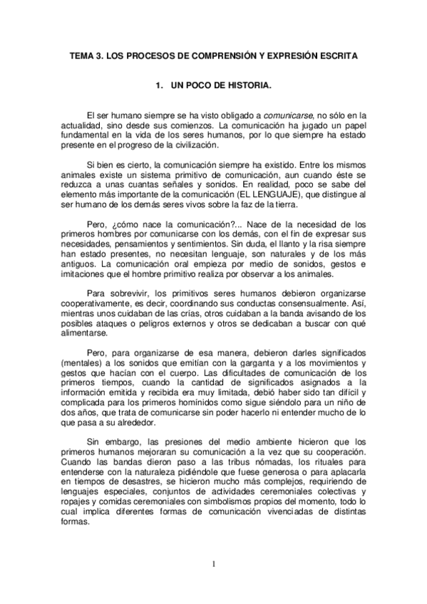 Miniatura del documento TEMA-3.pdf
