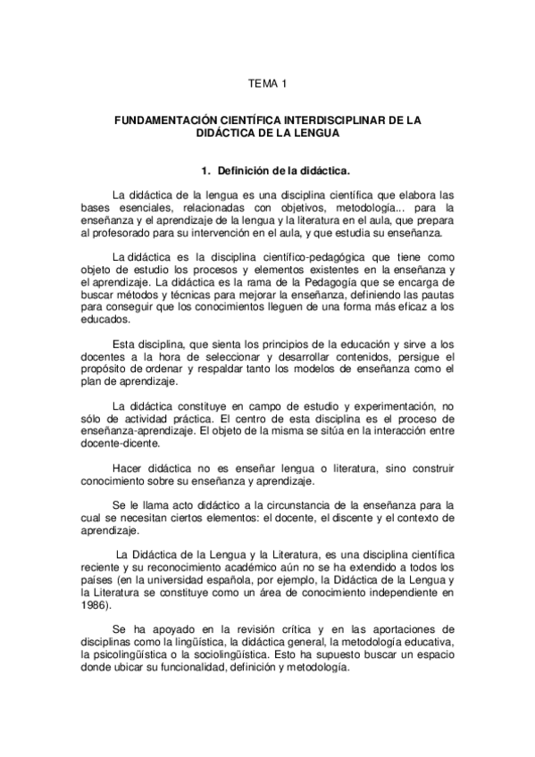 Miniatura del documento TEMA-1.pdf