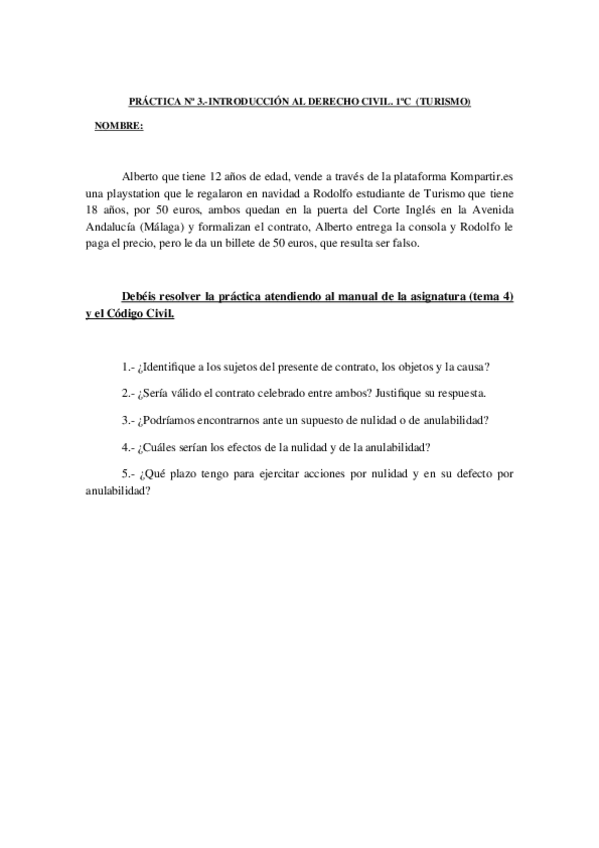 Miniatura del documento PRACTICA-No-3-Grupo-C-Turismo.docx