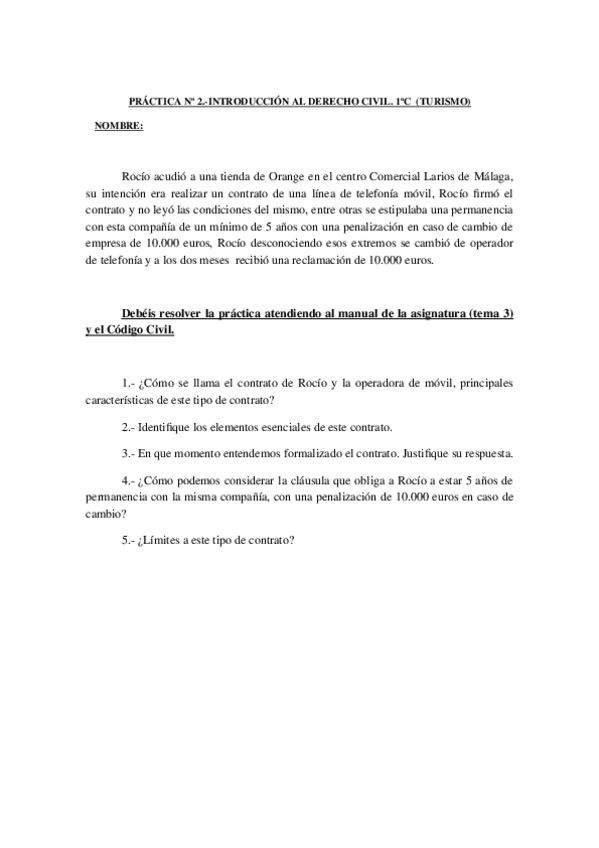Miniatura del documento PRACTICA-No-2-Grupo-C-Turismo.docx