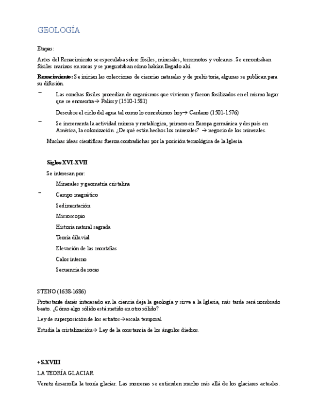 Miniatura del documento GEOLOGIA.pdf