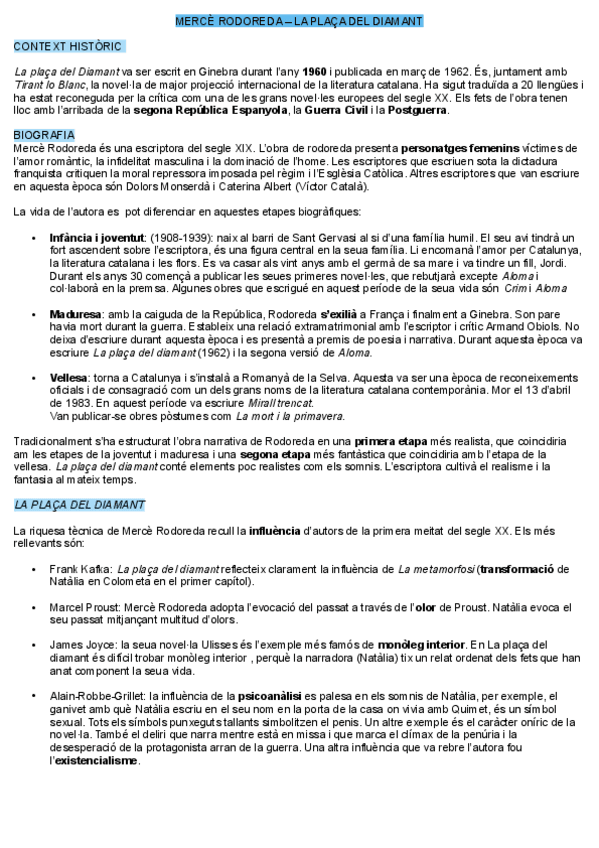 Miniatura del documento Merce-Rodoreda-i-La-placa-del-diamant.pdf