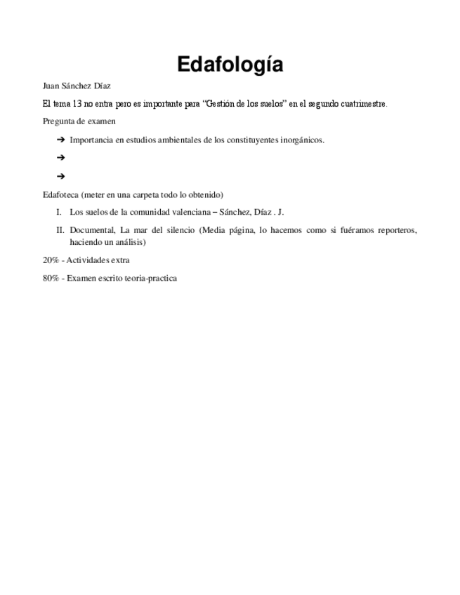 Miniatura del documento Edafologia-teoria.pdf
