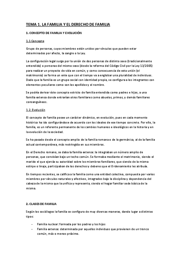 Miniatura del documento Derecho de familia.pdf