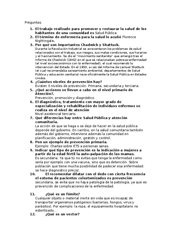 Miniatura del documento preguntas-de-clase.docx