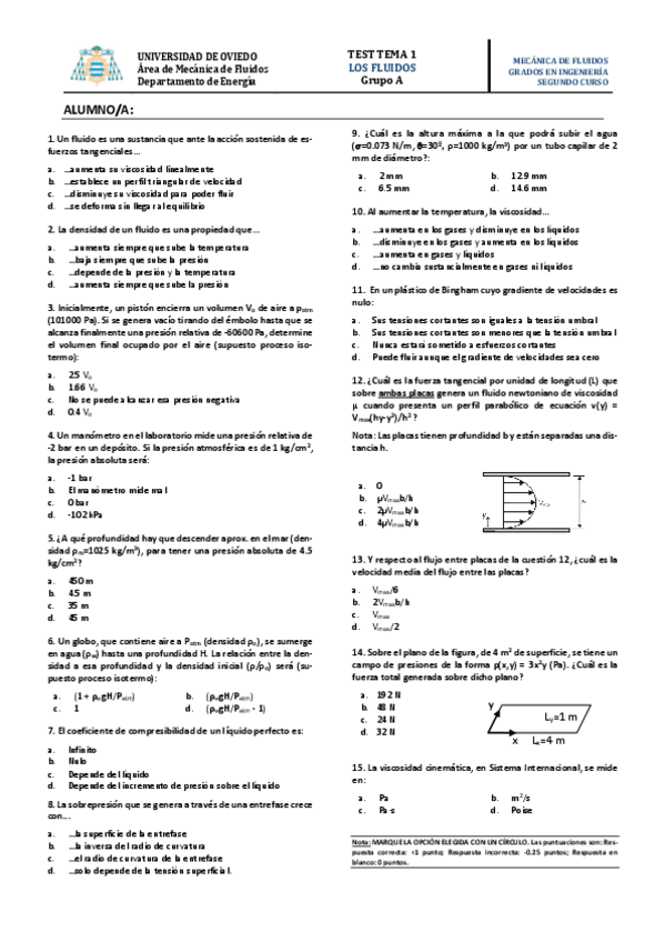 Miniatura del documento tests-tema-1.pdf