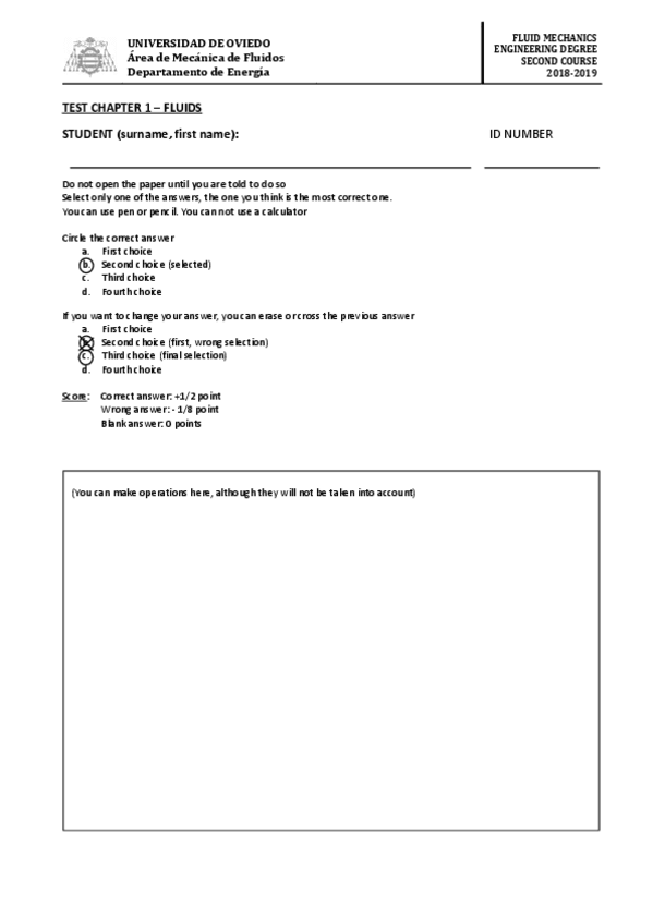 Miniatura del documento Tests-Ingles.pdf
