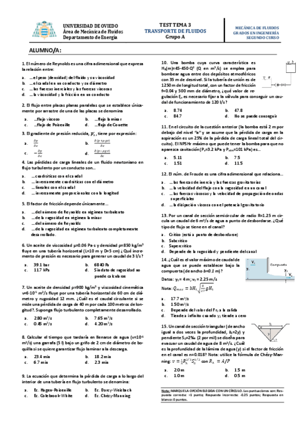 Miniatura del documento test-tema-3.pdf