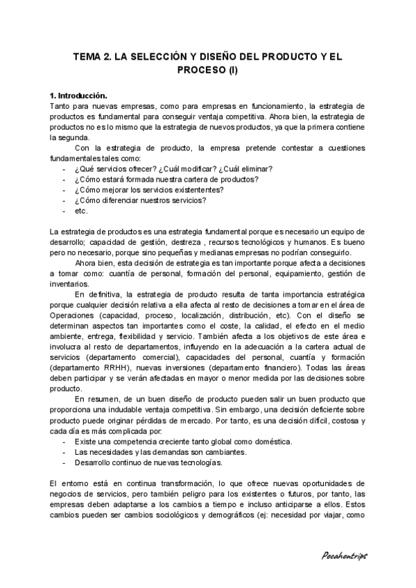 Miniatura del documento TEMA-2.pdf