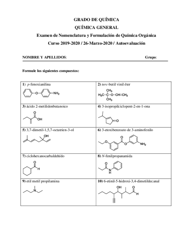 Miniatura del documento NQO20200326solucionesrevisado.pdf