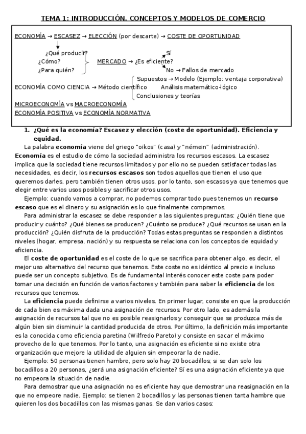 Miniatura del documento Tema-1.docx
