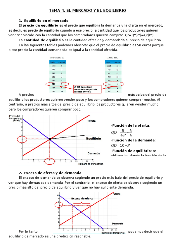 Miniatura del documento Tema-4.docx