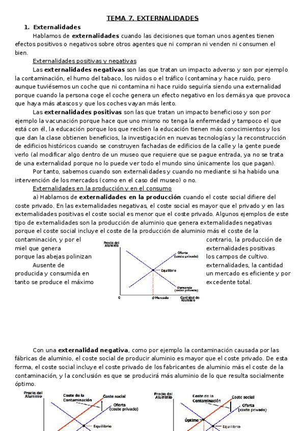 Miniatura del documento Tema-7.docx