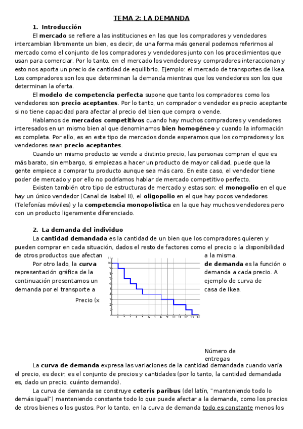 Miniatura del documento Tema-2.docx