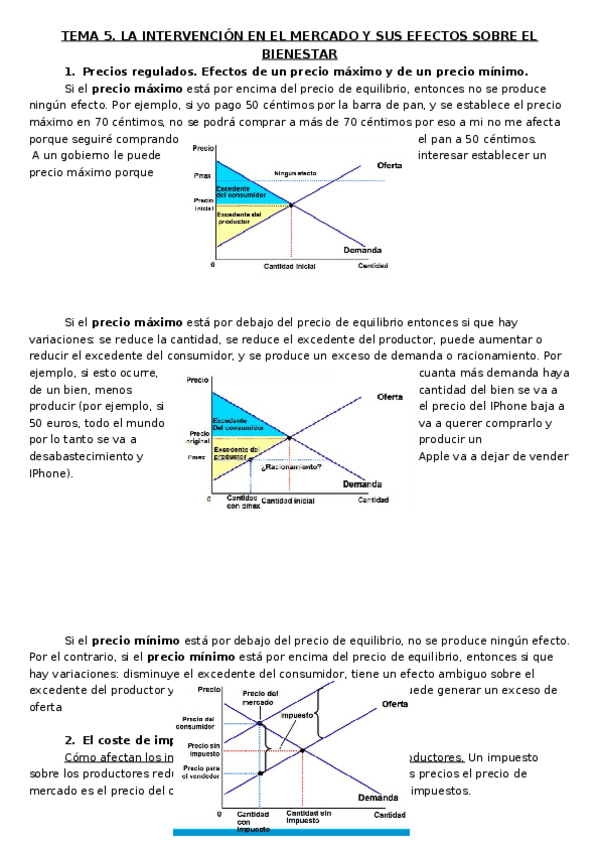 Miniatura del documento Tema-5.docx