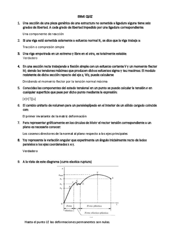 Miniatura del documento ERMI QUIZ.pdf