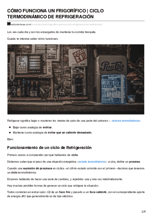 Miniatura del documento FUNCIONAMIENTO FRIGORÍFICO.pdf