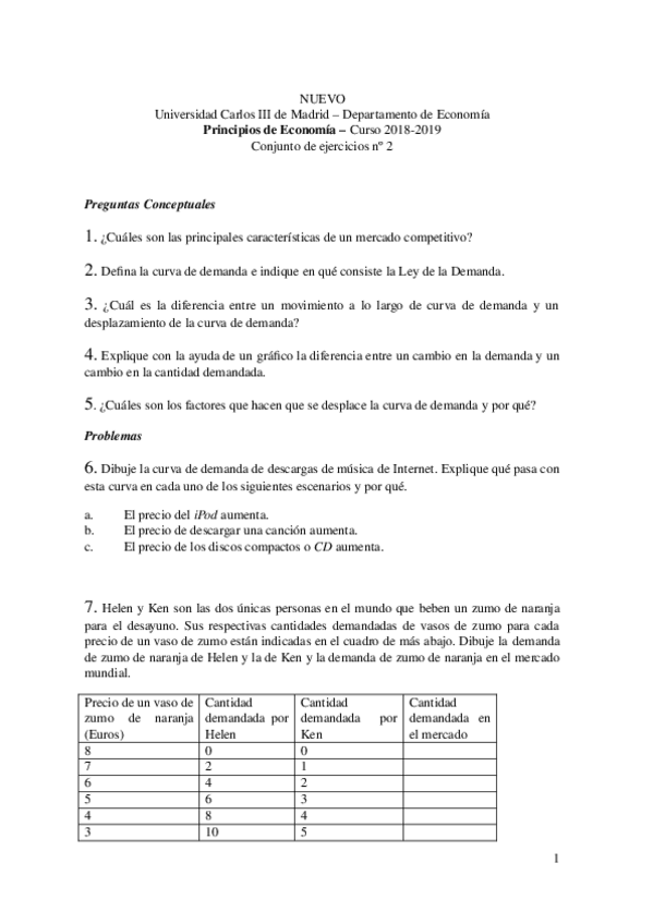 Miniatura del documento PrincipiosEjercicios-2-Sol.docx