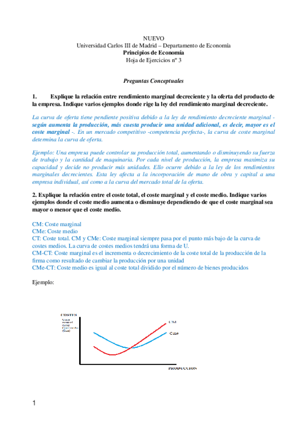 Miniatura del documento PrincipiosEjercicios-3-Sol.docx