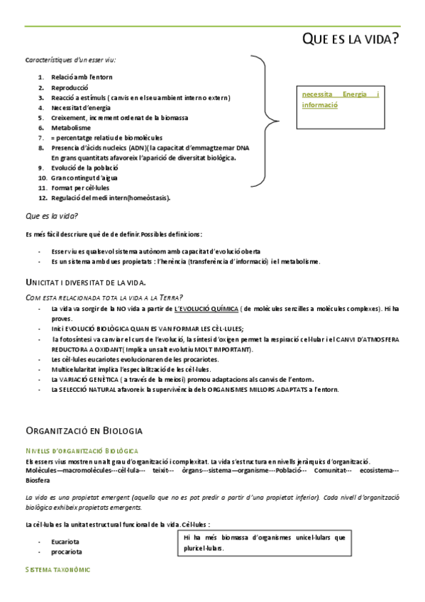 Miniatura del documento Bio I. Parte josefina.pdf