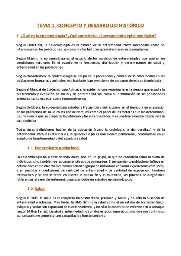 Miniatura del documento TEMA-1-Epidemiologia.pdf