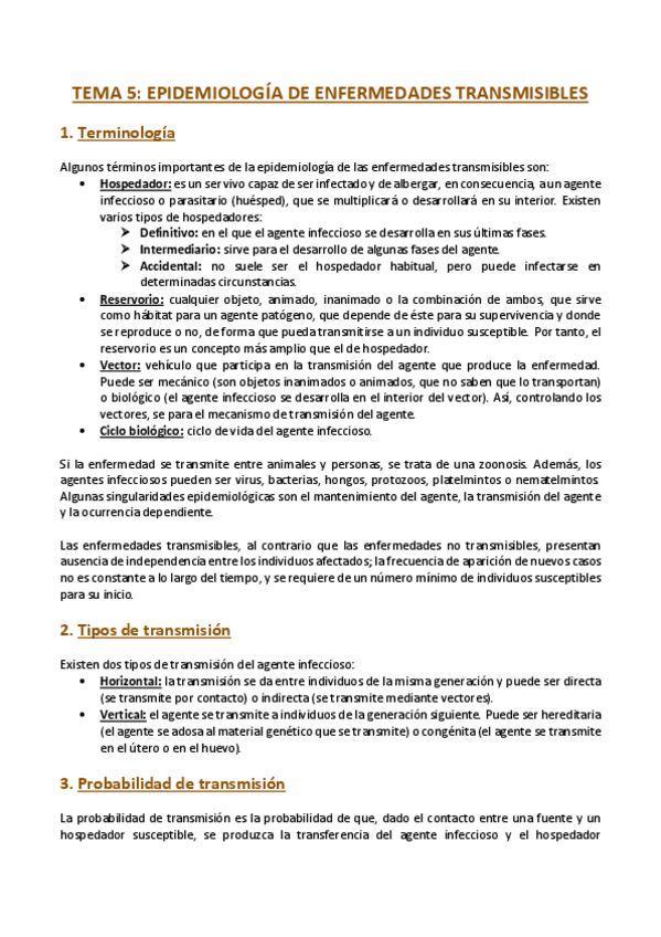 Miniatura del documento TEMA-5-Epidemiologia.pdf