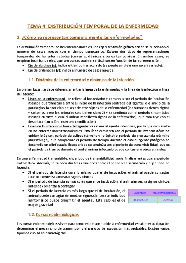 Miniatura del documento TEMA-4-Epidemiologia.pdf
