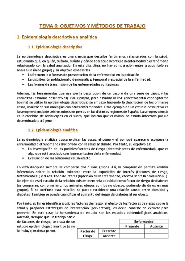 Miniatura del documento TEMA-6-Epidemiologia.pdf