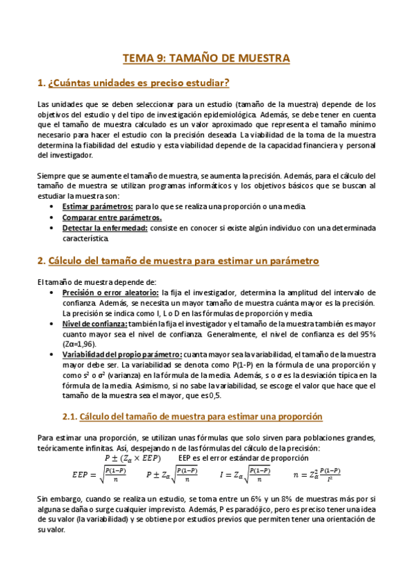 Miniatura del documento TEMA-9-Epidemiologia.pdf