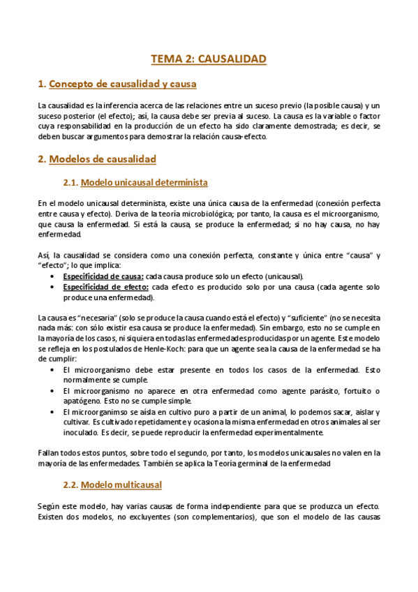 Miniatura del documento Tema-2-Epidemiologia.pdf