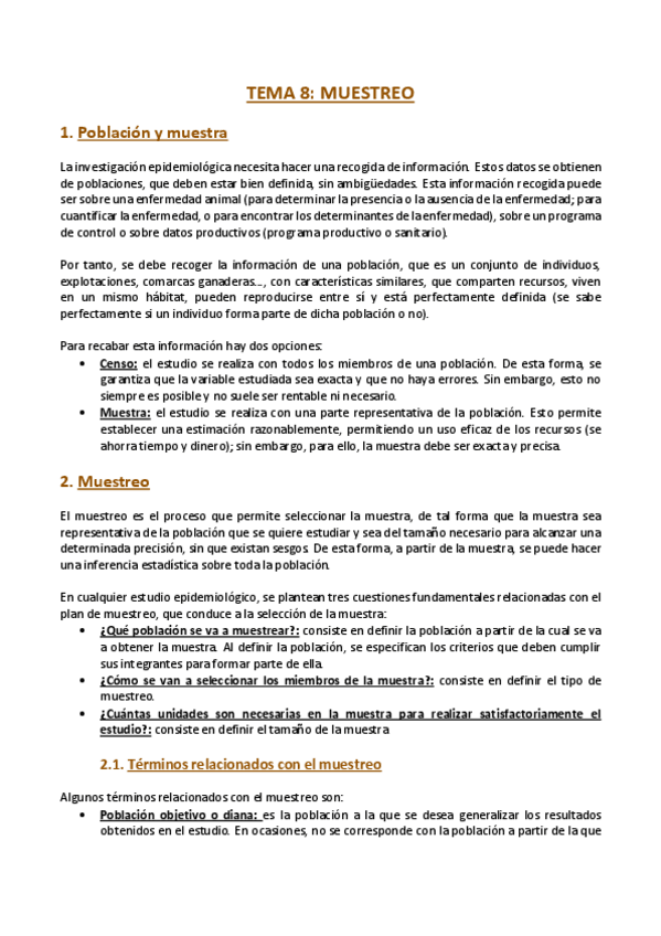 Miniatura del documento TEMA-8-Epidemiologia.pdf