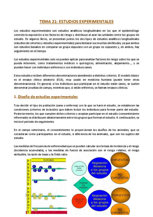 Miniatura del documento TEMA-21-Epidemiologia.pdf