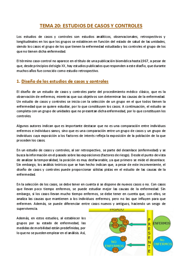 Miniatura del documento TEMA-20-Epidemiologia.pdf