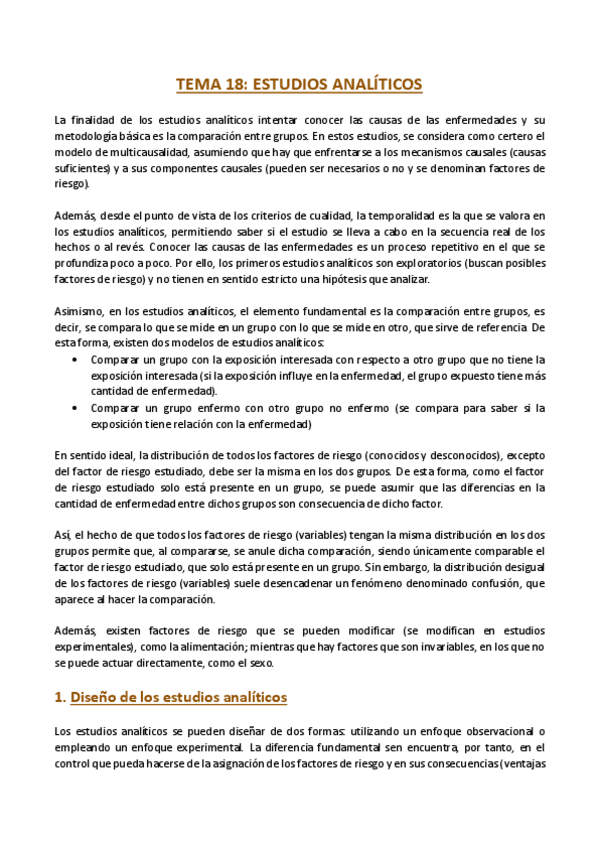 Miniatura del documento TEMA-18-Epidemiologia.pdf
