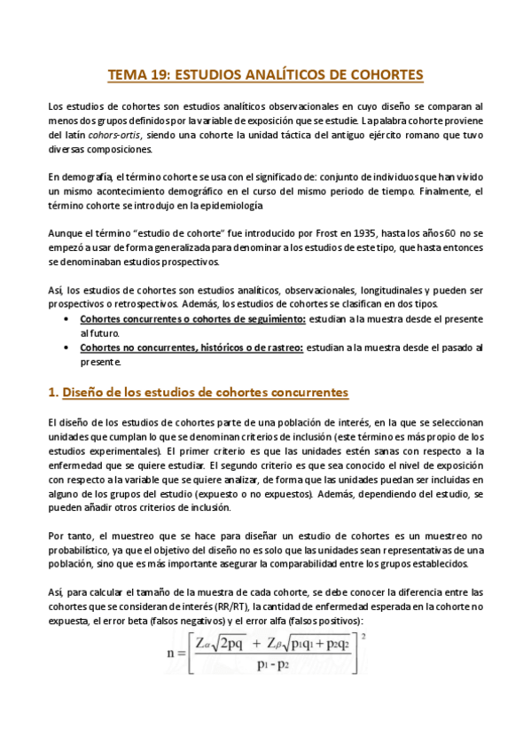 Miniatura del documento TEMA-19-Epidemiologia.pdf